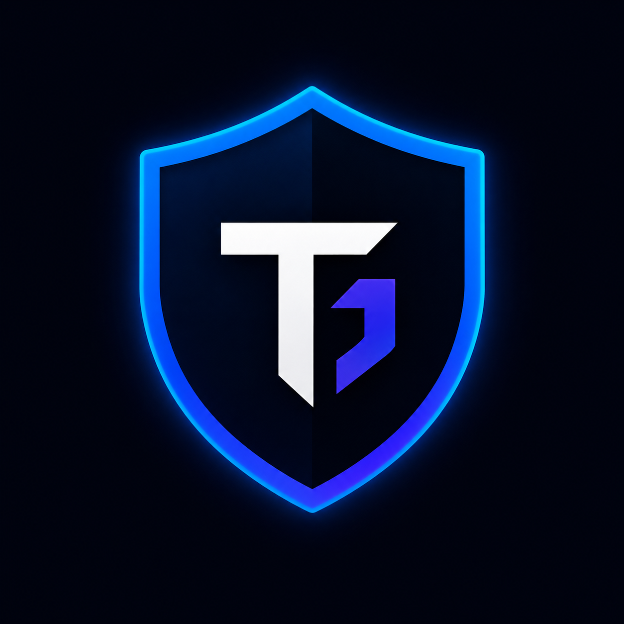 TextGuard